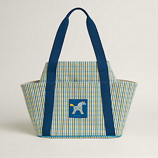 animaux-nattes-nappy-bag--